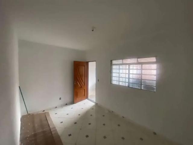 Casa aluguel em Região Imediata de Sorocaba, Região Metropolitana de Sorocaba