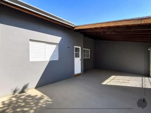 Casa aluguel em Região Imediata de Sorocaba, Região Metropolitana de Sorocaba