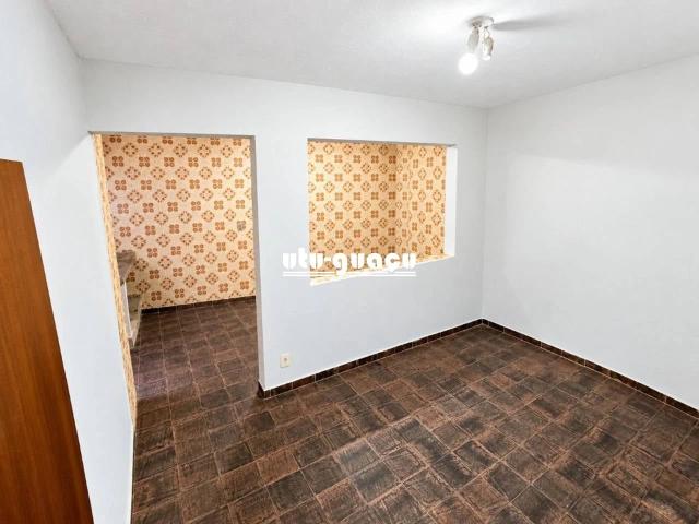 Casa aluguel em Itu