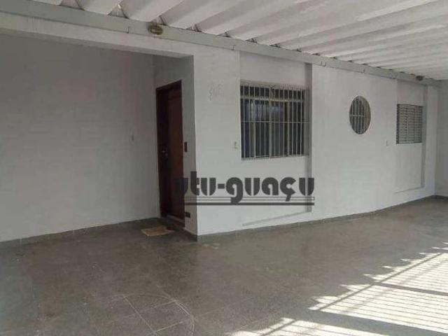 Casa aluguel em Itu