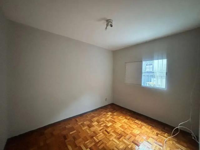 Casa aluguel em Região Imediata de Sorocaba, Região Metropolitana de Sorocaba