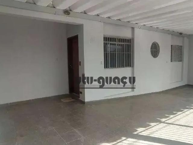 Casa aluguel em Região Imediata de Sorocaba, Região Metropolitana de Sorocaba
