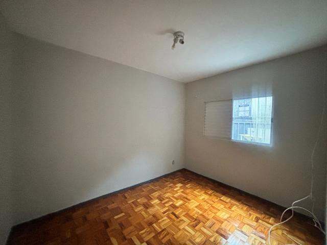 Casa aluguel em Região Imediata de Sorocaba, Região Metropolitana de Sorocaba