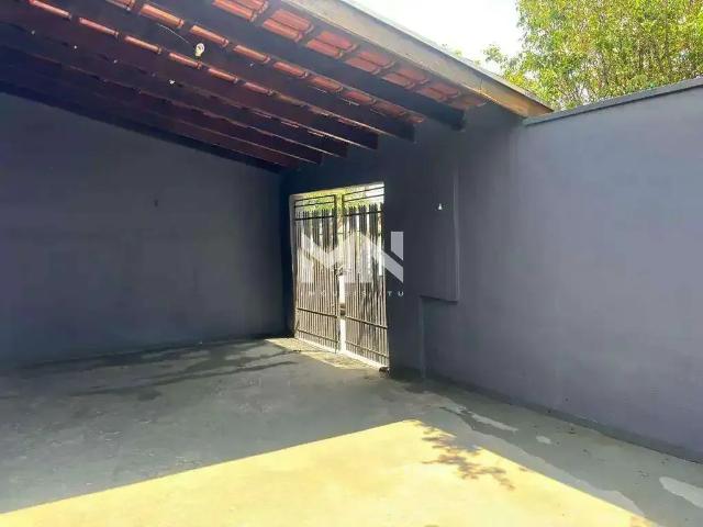 Casa aluguel em Região Imediata de Sorocaba, Região Metropolitana de Sorocaba