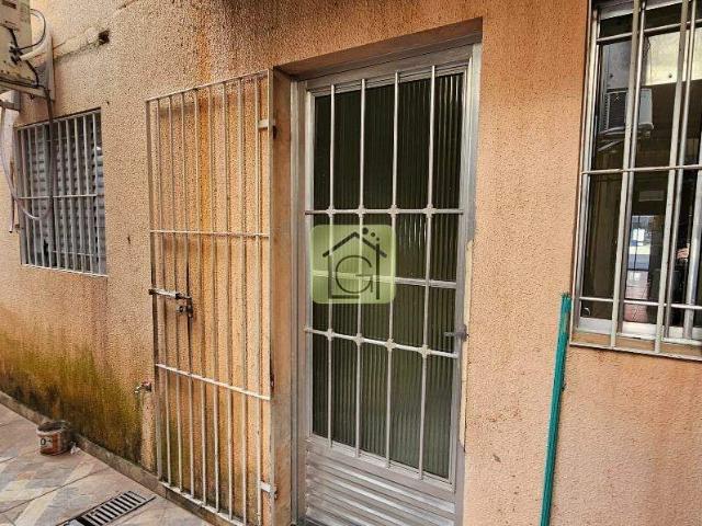 Casa aluguel em Itu