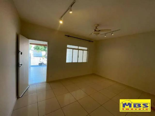 Casa aluguel em Região Imediata de Sorocaba, Região Metropolitana de Sorocaba