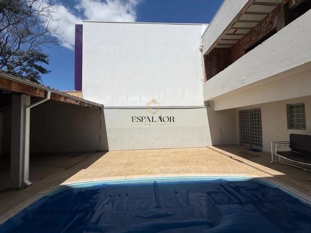 Casa aluguel em Itu, Região Geográfica Intermediária de Sorocaba