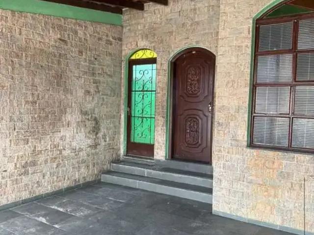 Casa aluguel em Região Imediata de Sorocaba, Região Metropolitana de Sorocaba