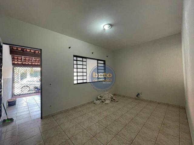 Casa aluguel em Itu, Região Geográfica Intermediária de Sorocaba