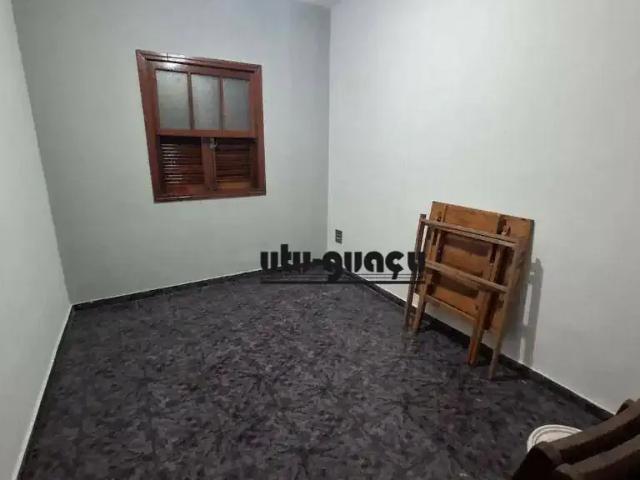 Casa aluguel em Região Imediata de Sorocaba, Região Metropolitana de Sorocaba