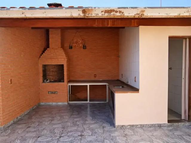 Casa aluguel em Região Imediata de Sorocaba, Região Metropolitana de Sorocaba