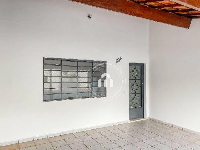 Casa aluguel em Itu