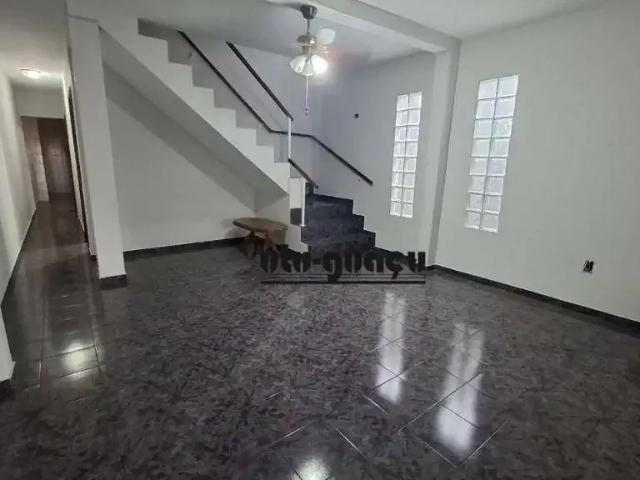 Casa aluguel em Região Imediata de Sorocaba, Região Metropolitana de Sorocaba
