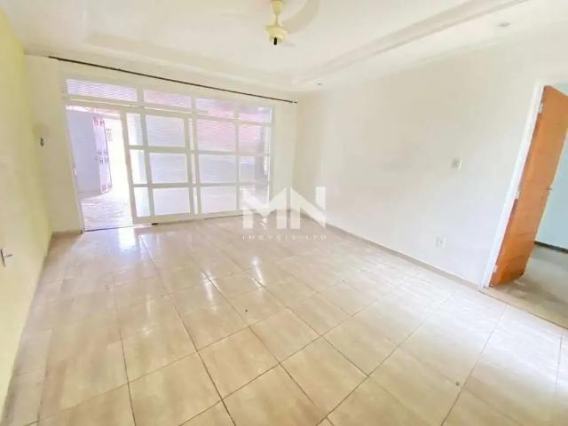 Casa aluguel em Região Imediata de Sorocaba, Região Metropolitana de Sorocaba