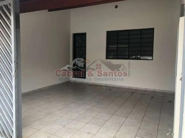 Casa aluguel em Região Imediata de Sorocaba, Região Metropolitana de Sorocaba