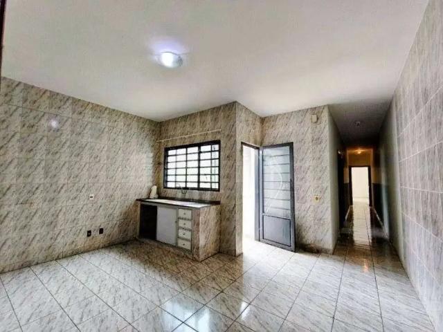 Casa aluguel em Região Imediata de Sorocaba, Região Metropolitana de Sorocaba