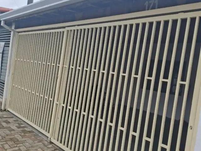 Casa aluguel em Região Imediata de Sorocaba, Região Metropolitana de Sorocaba