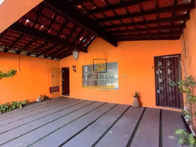 Casa aluguel em Região Imediata de Sorocaba, Região Metropolitana de Sorocaba