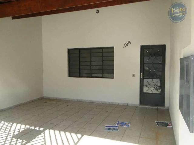 Casa aluguel em Itu, Região Geográfica Intermediária de Sorocaba