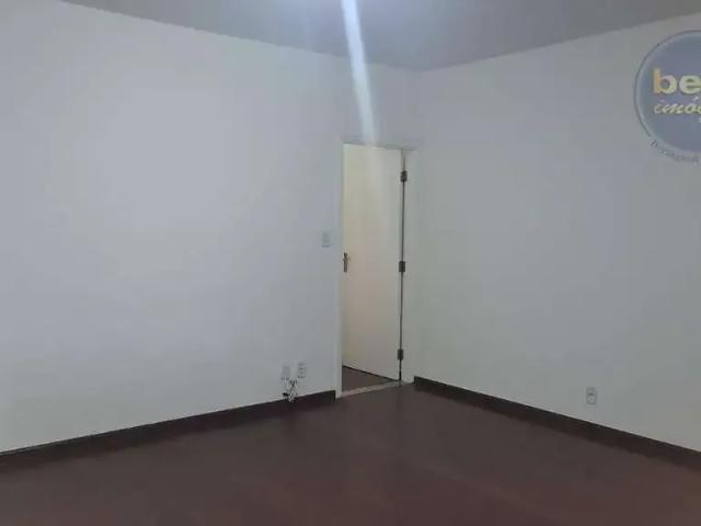 Casa aluguel em Região Imediata de Sorocaba, Região Metropolitana de Sorocaba
