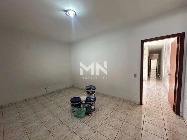 Casa aluguel em Região Imediata de Sorocaba, Região Metropolitana de Sorocaba