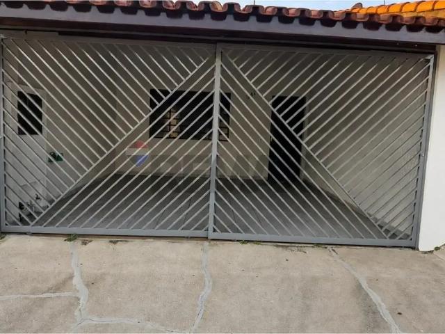 Casa aluguel em Região Imediata de Sorocaba, Região Metropolitana de Sorocaba