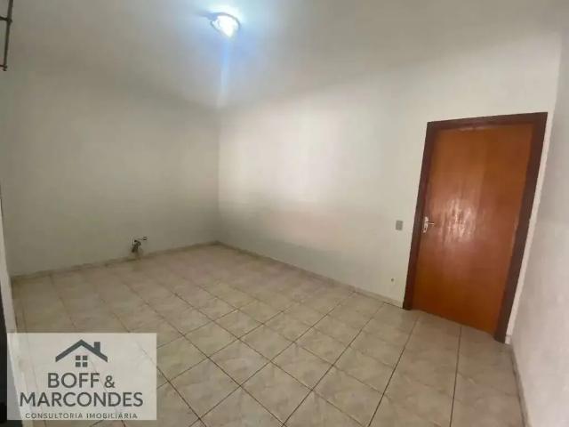 Casa aluguel em Região Imediata de Sorocaba, Região Metropolitana de Sorocaba