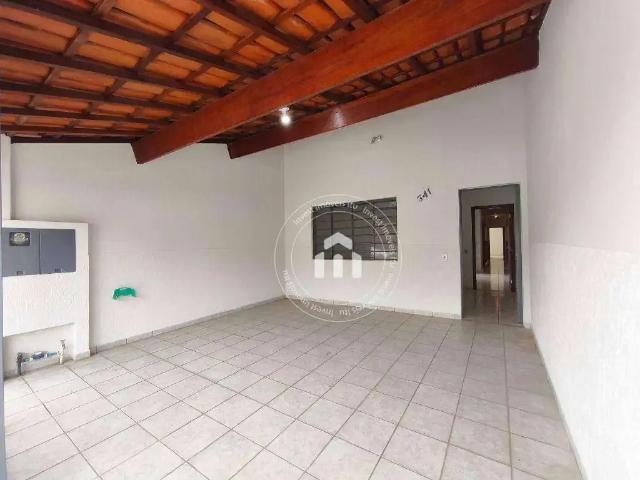 Casa aluguel em Região Imediata de Sorocaba, Região Metropolitana de Sorocaba