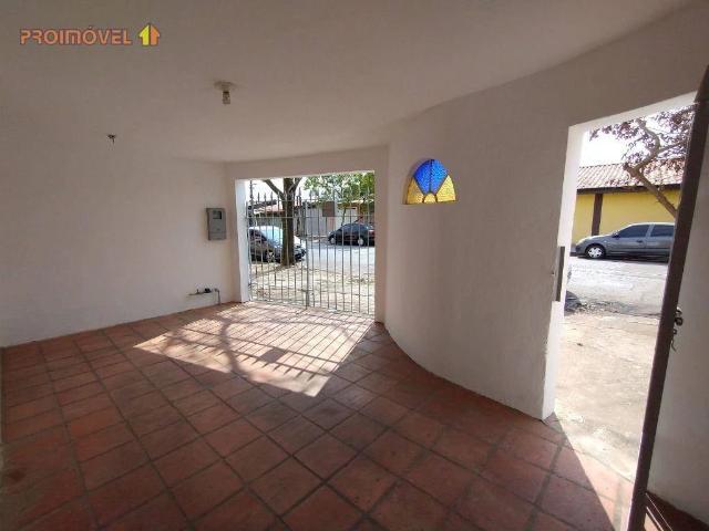 Casa aluguel em Região Imediata de Sorocaba, Região Metropolitana de Sorocaba