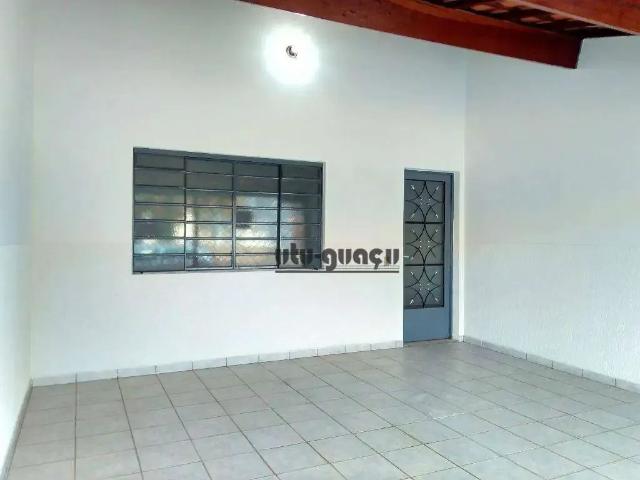 Casa aluguel em Região Imediata de Sorocaba, Região Metropolitana de Sorocaba
