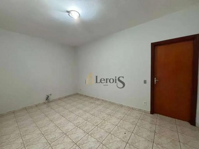 Casa aluguel em Região Imediata de Sorocaba, Região Metropolitana de Sorocaba
