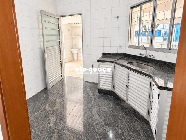 Casa aluguel em Itu