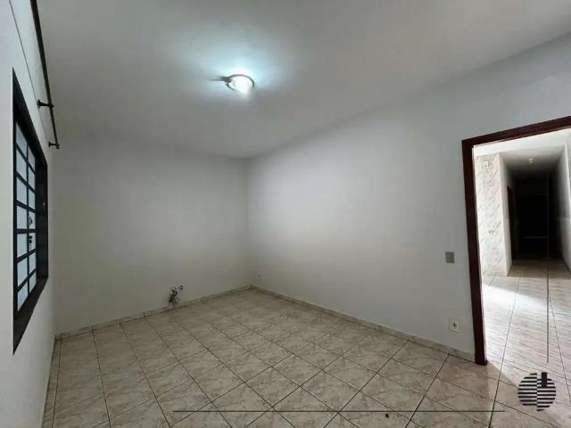 Casa aluguel em Região Imediata de Sorocaba, Região Metropolitana de Sorocaba