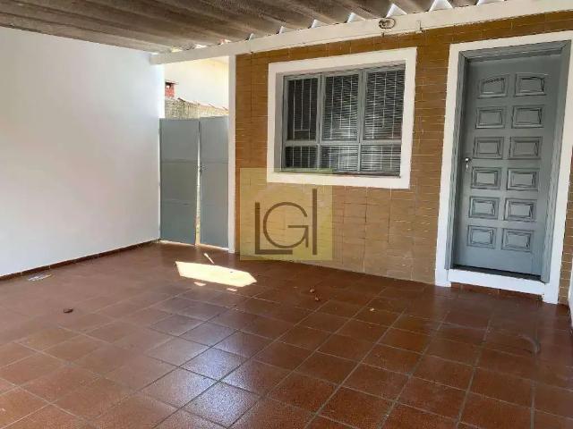 Casa aluguel em Região Imediata de Sorocaba, Região Metropolitana de Sorocaba