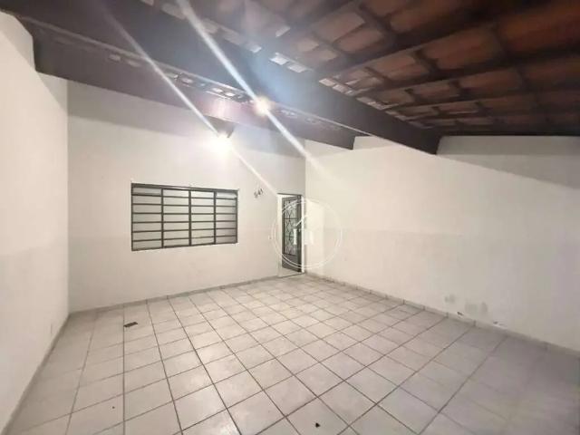 Casa aluguel em Região Imediata de Sorocaba, Região Metropolitana de Sorocaba