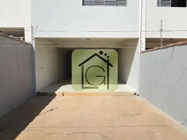 Casa aluguel em Região Imediata de Sorocaba, Região Metropolitana de Sorocaba