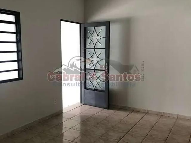 Casa aluguel em Região Imediata de Sorocaba, Região Metropolitana de Sorocaba