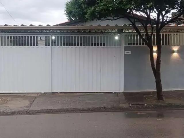 Casa aluguel em Região Imediata de Sorocaba, Região Metropolitana de Sorocaba