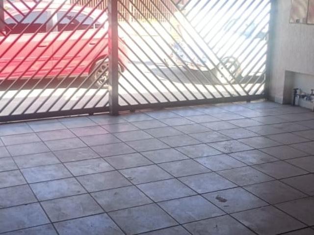 Casa aluguel em Região Imediata de Sorocaba, Região Metropolitana de Sorocaba