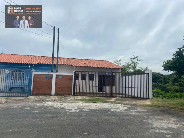 Casa aluguel em Região Imediata de Sorocaba, Região Metropolitana de Sorocaba