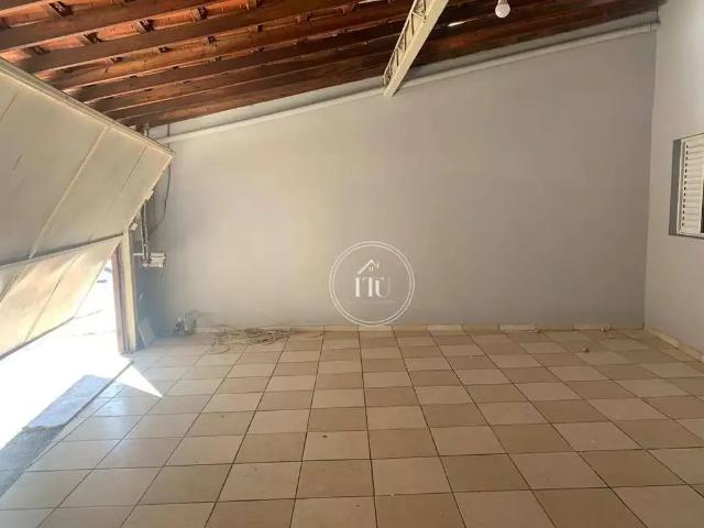 Casa aluguel em Região Imediata de Sorocaba, Região Metropolitana de Sorocaba