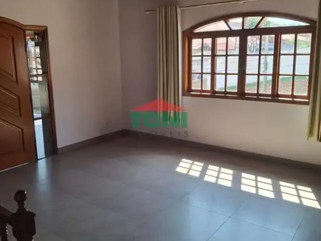Casa aluguel em Região Imediata de Sorocaba, Região Metropolitana de Sorocaba