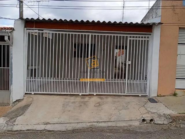Casa aluguel em Região Imediata de Sorocaba, Região Metropolitana de Sorocaba