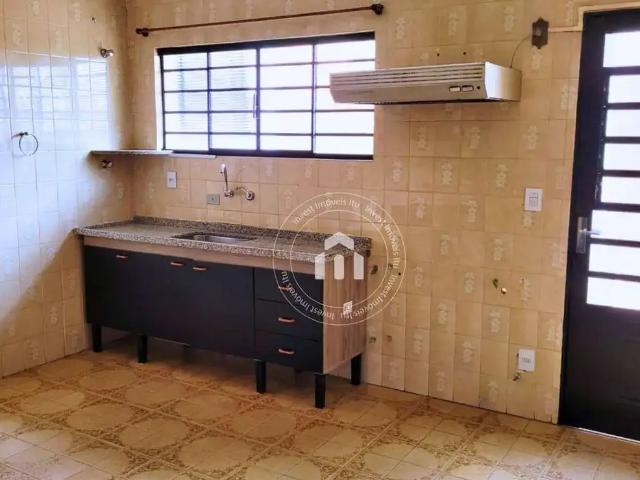 Casa aluguel em Região Imediata de Sorocaba, Região Metropolitana de Sorocaba