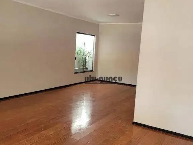 Casa aluguel em Região Imediata de Sorocaba, Região Metropolitana de Sorocaba
