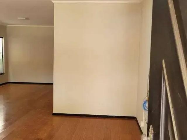 Casa aluguel em Região Imediata de Sorocaba, Região Metropolitana de Sorocaba
