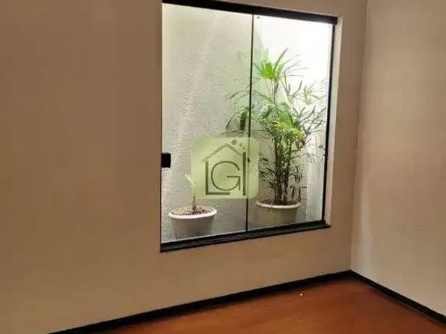 Casa aluguel em Região Imediata de Sorocaba, Região Metropolitana de Sorocaba