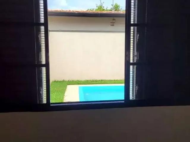 Casa aluguel em Região Imediata de Sorocaba, Região Metropolitana de Sorocaba