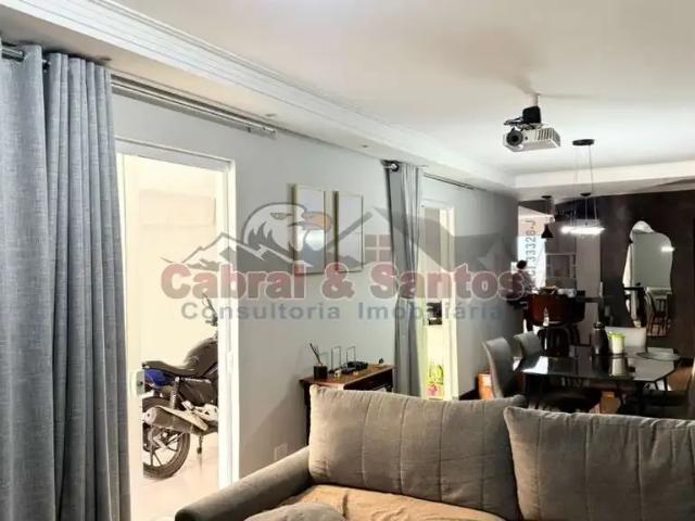 Casa aluguel em Região Imediata de Sorocaba, Região Metropolitana de Sorocaba