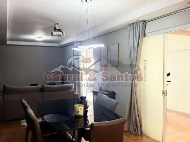 Casa aluguel em Região Imediata de Sorocaba, Região Metropolitana de Sorocaba